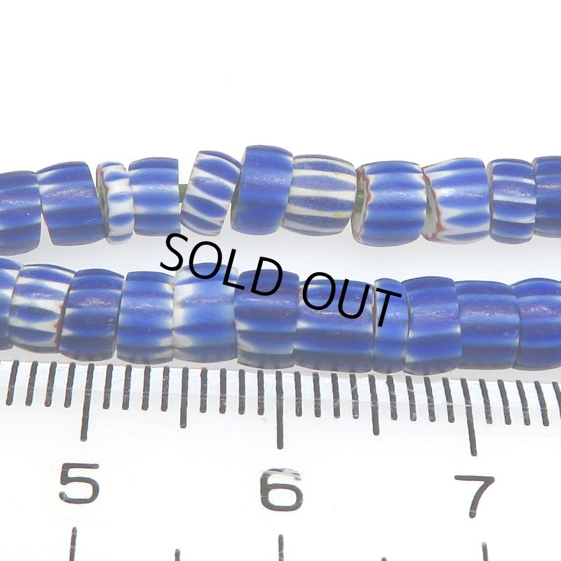 画像3: 4層シェブロン (3)