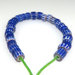 画像2: 4層シェブロン (2)