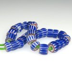 画像4: 4層シェブロン (4)