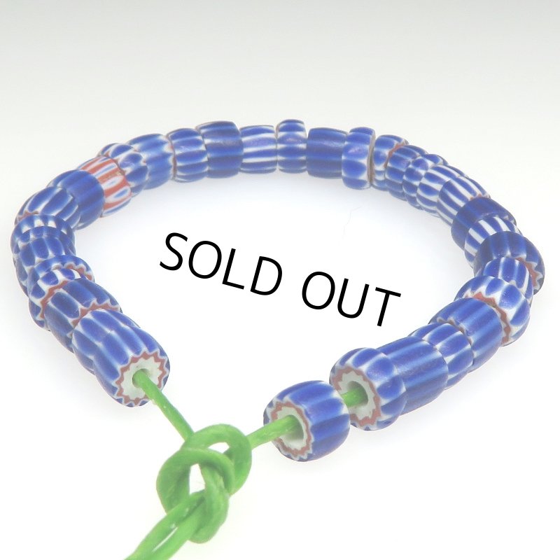 画像2: 4層シェブロン (2)