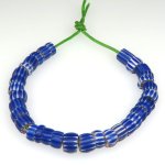 画像1: 4層シェブロン (1)