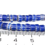 画像3: 4層シェブロン (3)