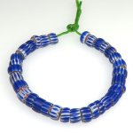 画像1: 4層シェブロン (1)