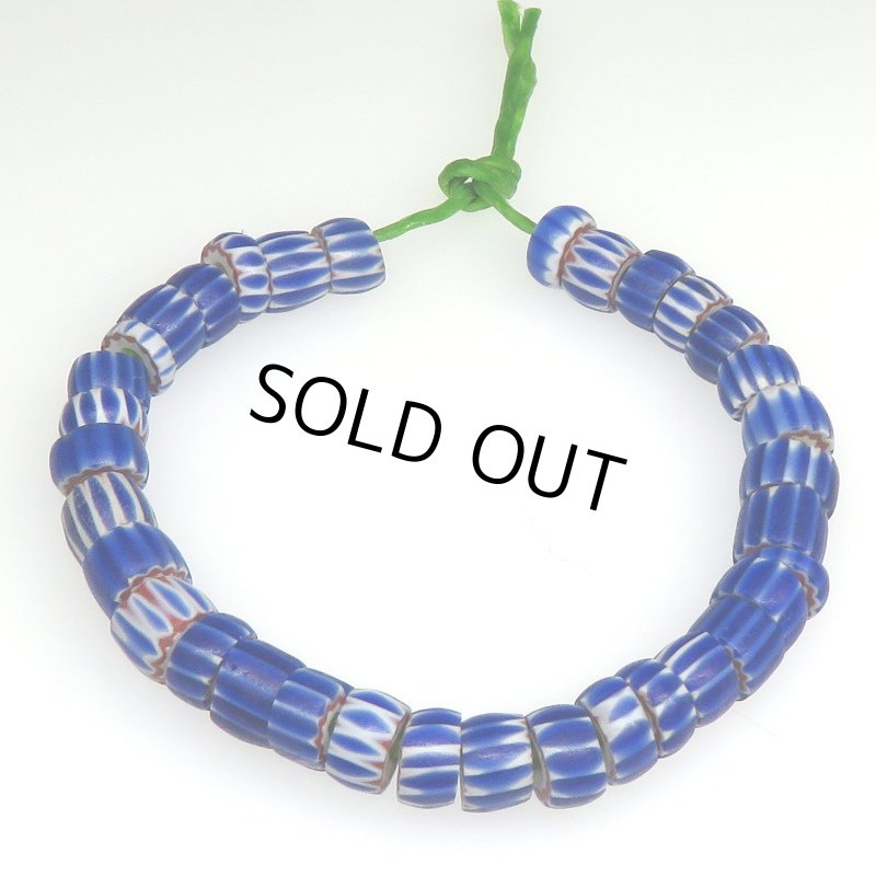 画像1: 4層シェブロン (1)