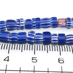 画像3: 4層シェブロン (3)