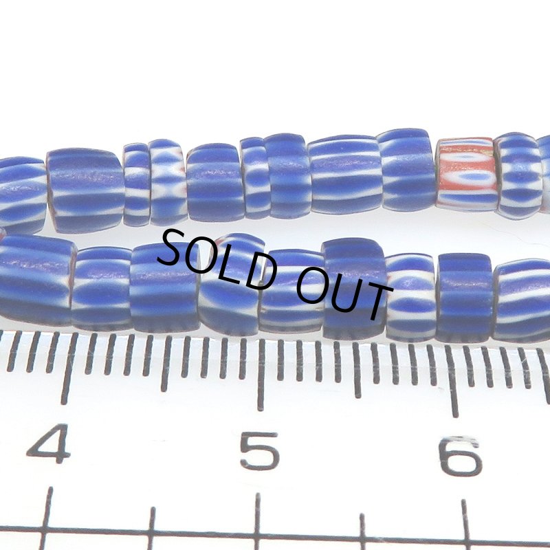 画像3: 4層シェブロン (3)