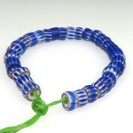 画像2: 4層シェブロン (2)