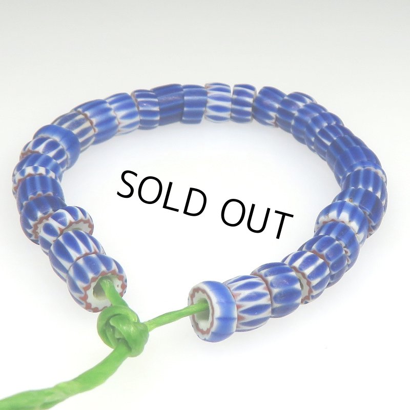 画像2: 4層シェブロン (2)