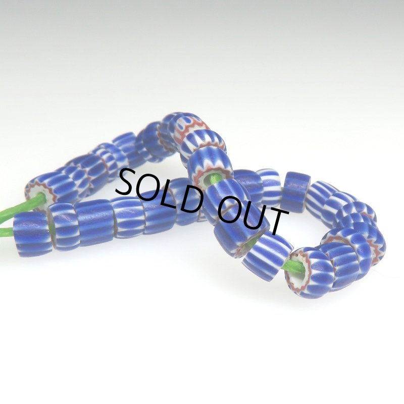 画像4: 4層シェブロン (4)