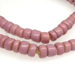 画像3: ピンクマサイ短連 (3)