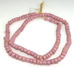 画像1: ピンクマサイ短連 (1)