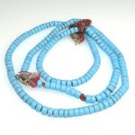 画像1: ブルーのシード連 (1)