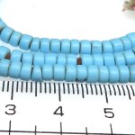 画像2: ブルーのシード連 (2)