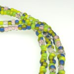 画像3: 極小ミックスシード　ロング連 (3)