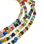 画像3: 極小ミックスシード連 (3)