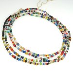 画像1: 極小ミックスシード連 (1)