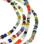 画像3: 極小ミックスシード連 (3)