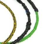 画像3: ミックスシードビーズ連 (3)