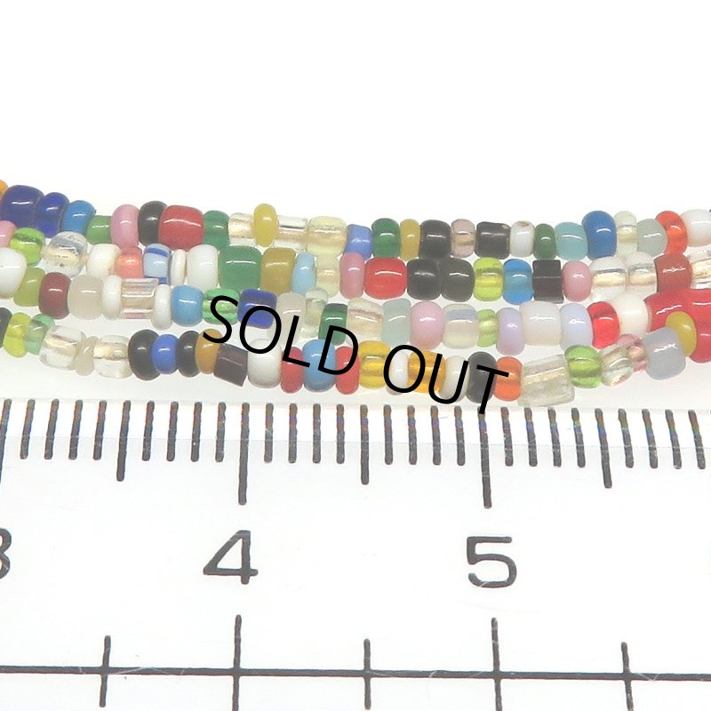 画像2: 極小ミックスシード連 (2)