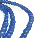 画像3: 薄群青クリアシード連 (3)