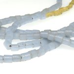 画像3: グレーチューブ型シード連 (3)