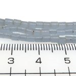 画像2: グレーチューブ型シード連 (2)