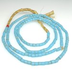 画像1: ブルーチューブ型シード連 (1)