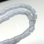 画像4: グレーチューブ型シード連 (4)