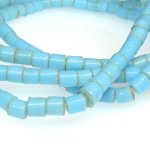 画像3: ブルーチューブ型シード連 (3)