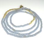 画像1: グレーチューブ型シード連 (1)