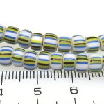 画像3: ホワイトカンネッテ大（複数在庫あり） (3)