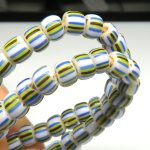 画像2: ホワイトカンネッテ大（複数在庫あり） (2)