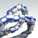 画像4: ヴェネチア　スペシャルカンネッテ連 (4)