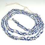 画像2: ヴェネチア　スペシャルカンネッテ連 (2)