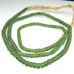 画像2: ヴェネチア　スペシャルカンネッテ連 (2)