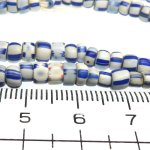 画像3: ヴェネチア　スペシャルカンネッテ連 (3)