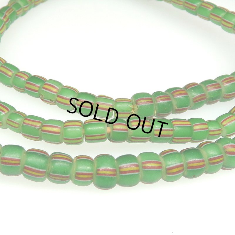 画像1: ヴェネチア　スペシャルカンネッテ連 (1)