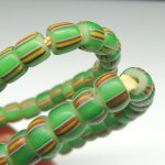 画像3: ヴェネチア　スペシャルカンネッテ連 (3)