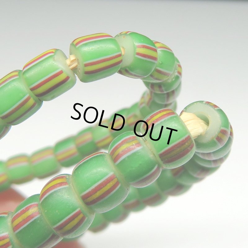 画像3: ヴェネチア　スペシャルカンネッテ連 (3)