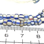 画像3: ヴェネチア　スペシャルカンネッテ連 (3)