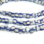 画像1: ヴェネチア　スペシャルカンネッテ連 (1)