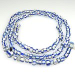 画像2: ヴェネチア　スペシャルカンネッテ連 (2)