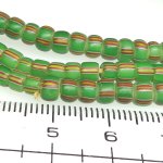 画像4: ヴェネチア　スペシャルカンネッテ連 (4)