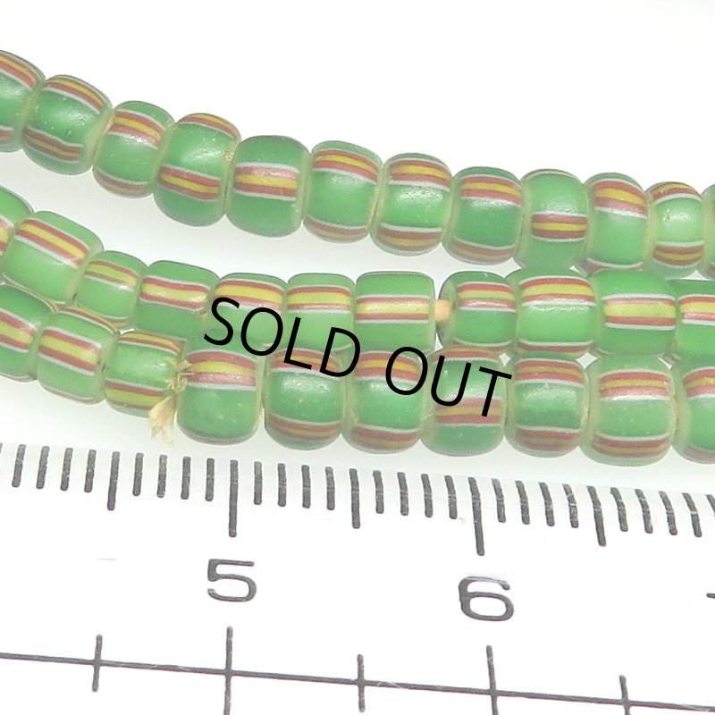 画像4: ヴェネチア　スペシャルカンネッテ連 (4)