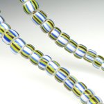 画像1: ホワイトカンネッテ大（複数在庫あり） (1)