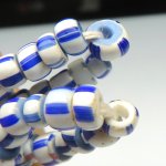 画像4: ヴェネチア　スペシャルカンネッテ連 (4)