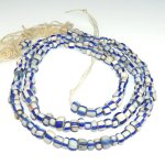 画像2: ヴェネチア　スペシャルカンネッテ連 (2)