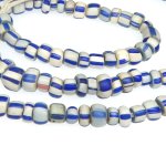 画像1: ヴェネチア　スペシャルカンネッテ連 (1)