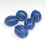 画像1: ヴェネチアメロン球形（複数在庫あり） (1)