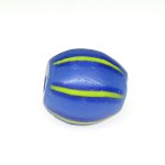 画像3: ヴェネチアメロン球形（複数在庫あり） (3)